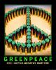 grnpeaceposter.jpg