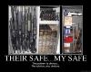 theirsafe.jpg