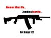 WomenWantmeZombiesFearme.jpg