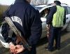 romanian-police-checkpoint-aims-r.jpg
