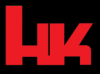 180px-Hk_logo.PNG.png