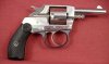 U.S. Revolver Co. 22 right.jpg