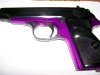 purple gun 2.jpg