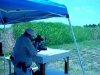 th_m41kf1.jpg