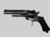 sdcpas.jpg