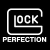 GLOCK_Perfection.jpg