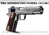 Remington-1911-R1-Handgun.jpg
