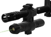 opplanet-nc-star-red-green-laser-sight-w-universal-rifle-barrel-mount-pressure-switch-arlsrg.jpg