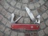 Victorinox_Pioneer.jpg