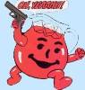 kool_aidGlock.jpg
