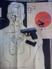 tco738target.jpg
