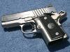 hawg-on-blue.jpg