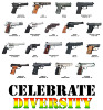 celebrate_diversity_guns.gif