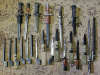 bayonets01.jpg
