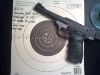 buckmarktarget82110.jpg