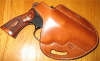 RobinandSmithWesson029.jpg