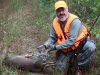 Deer Hunting 2007 005.jpg