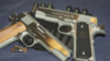 1911s_3.png