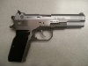 400px-Pistol_US_Bren_Ten_10x25mm%2C_aka_10mm_Auto.jpg