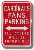 cardinals-thrown-out-authentic-parking-sign-3324965.jpg