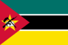 800px-flag_of_mozambique-svg.png