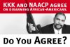 KKK and NAACP Agree.jpg