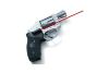 opplanet-crimson-lasergrips-for-smith-and-wesson-j-frame-2.jpg