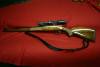 firearms41410044-1.jpg