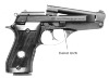 Beretta-86-dx.gif