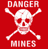 landmines.gif