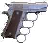knuckle1911.gif
