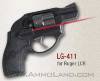 crimson-trace-lasergrips-ruger-lcr-revolver.jpg