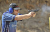 Smith-and-wesson-Norris-BJ-Limited-1.jpg