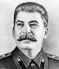 Stalin_01.jpg