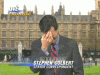 daily_show.gif