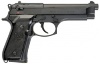 350px-Beretta92F_EarlyModel.jpg