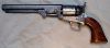 800px-Colt_Navy_51_Squarebeck.jpg