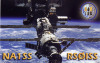 ISS_QSL_FRONT.gif