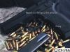 PhantomCzexy.jpg
