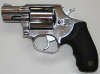 278taurus445.jpg