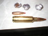 bullets_%20shell.jpg