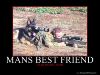 mansbestfriend.jpg