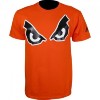 Bad-Boy-Orange-Eyes-Co-Branded-T-Shirt-300x300.jpg