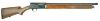 browning_a5_police8rd.jpg browning_a5_police8rd.jpg