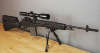 308brasschucker.jpg