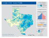 Texas-State-Population-Density-Map.jpg