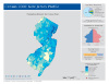 New-Jersey-State-Population-Density-Map.jpg