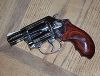 220px-Smith_and_Wesson_Model_36-10.jpg
