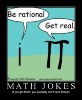 Math-jokes.jpg