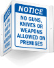 Aluminum-Projecting-No-Guns-Sign-S-4578.gif
